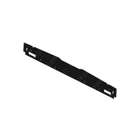 05-22988-000 BAFFLE-RECIRC,M2106HD,280,TOP