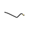 05-23007-000 PIPE-HEATER,RETURN,W/O VALVE
