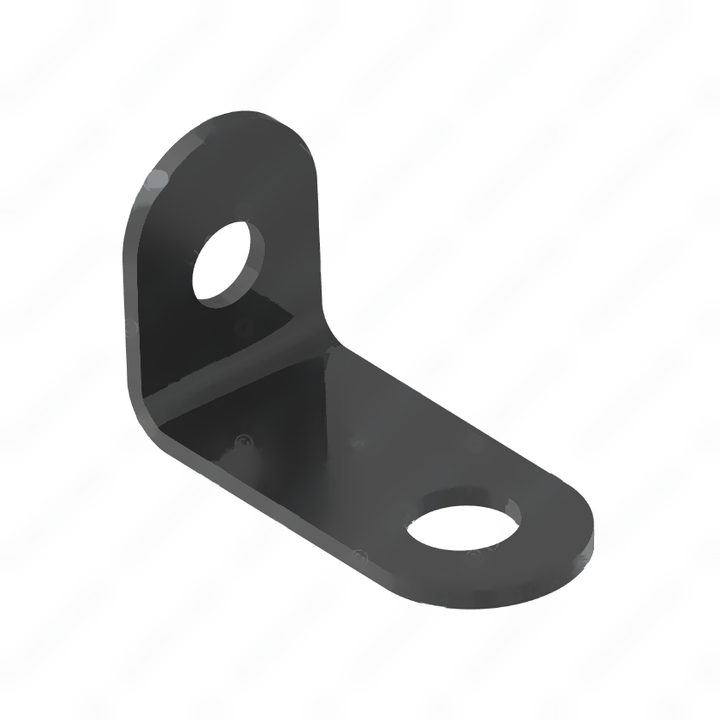 05-23037-000 BRKT AC LINE SUPPORT A
