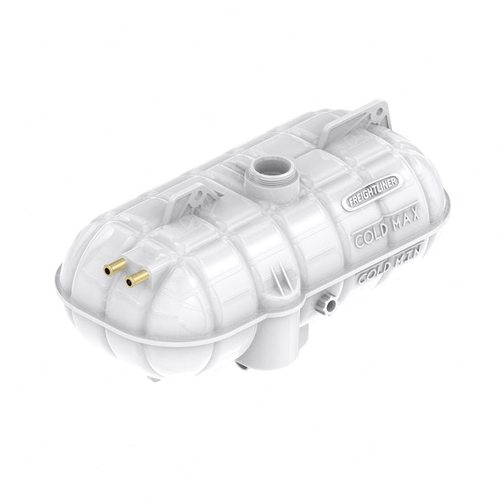 05-23045-002 TANK, SURGE CENTURY CLASS