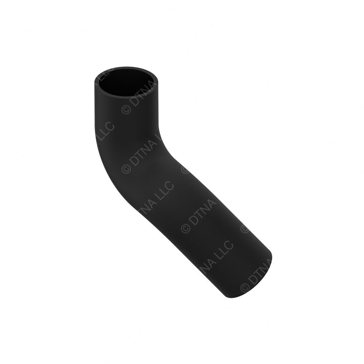 05-23048-001 HOSE-CLNT,LOWER,C7,LC,EC