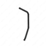 05-23057-000 TUBE,SHUNTLINE,D2,S60