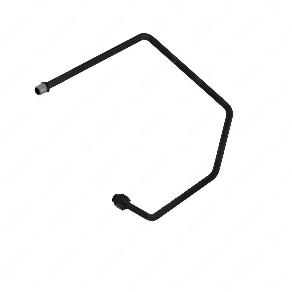 05-23059-001 PIPE,HTR SUPPLY,MBE,W/