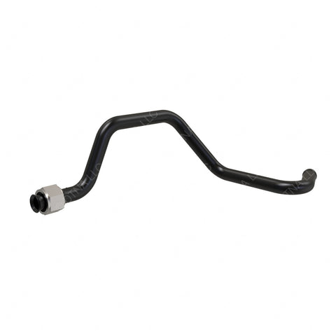 05-23076-000 PIPE-HTR SUPPLY,C15,NO