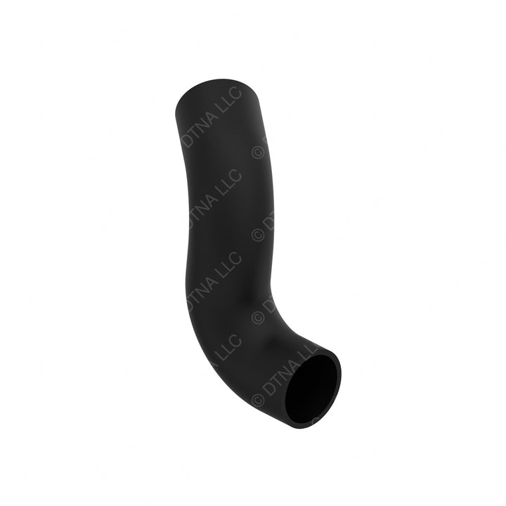 05-23089-001 HOSE-CLNT,LWR,C9,M2,EC