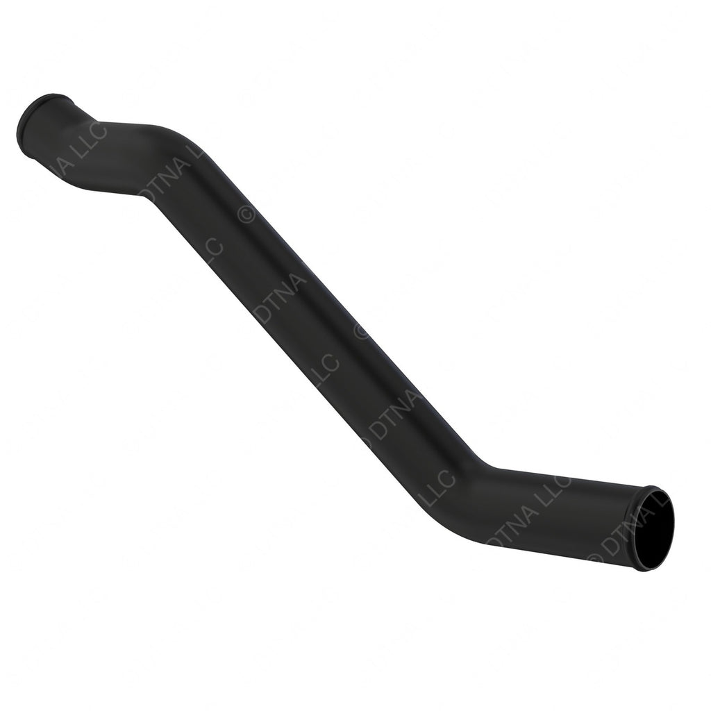 05-23099-000 TUBE-COOLANT,UPPER,C2,