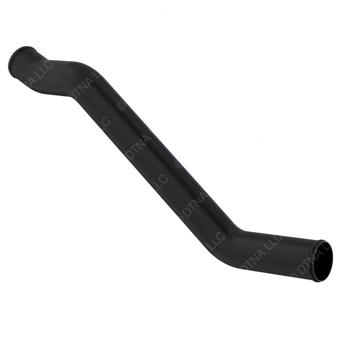05-23099-000 TUBE-COOLANT,UPPER,C2,