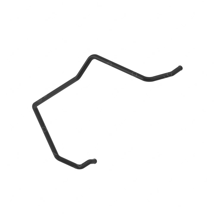 05-23108-000 HTR PIPE 3/4 OD BD