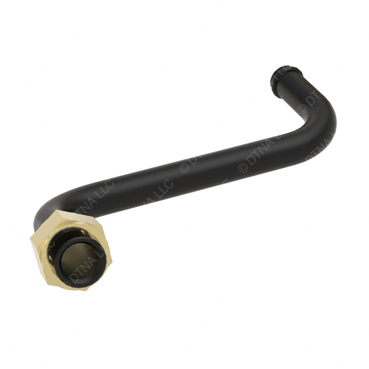 05-23135-000 PIPE-SUPPLY,HEATER,MAIN,S60,STD