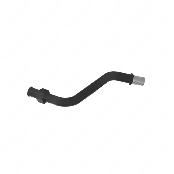 05-23135-001 PIPE-HEATER,MAIN,S60,VALVE
