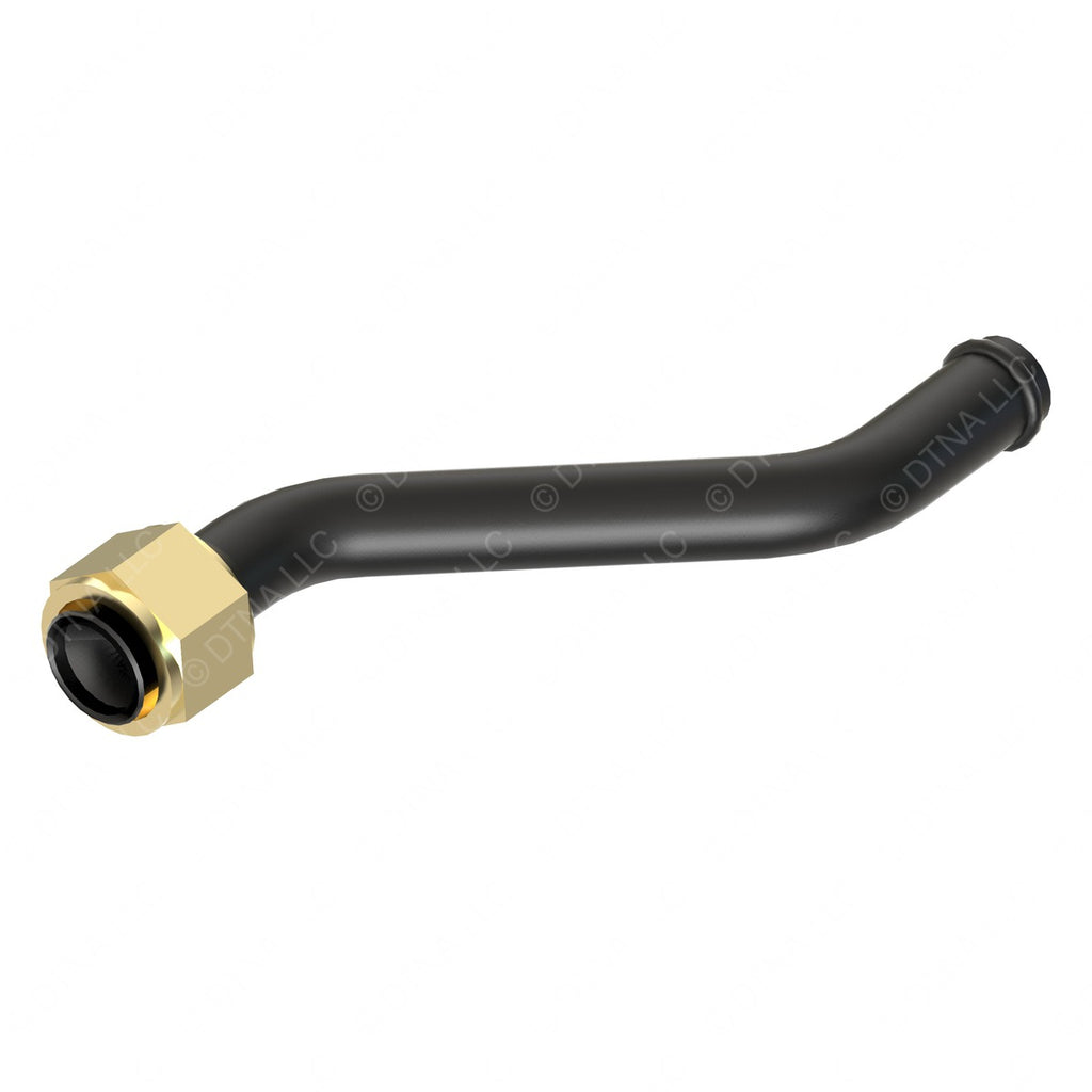 05-23137-000 PIPE-HEATER SUPPLY,AUX,S60,STD