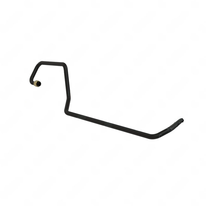 05-23139-000 PP-HTR RETURN AUX,S6