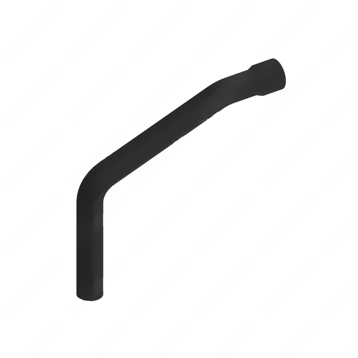05-23166-000 HOSE-RAD,UPR,MB926,XC