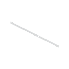 05-23180-001 STRIP-1350 SHROUD SPACER