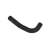05-23194-001 HOSE-MOLDED,ECR,3/4 ID