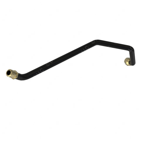 05-23211-001 PIPE-HTR SUPPLY,AUX,S6