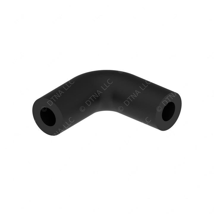 05-23218-001 HOSE-ELBOW,.375,90DEG,