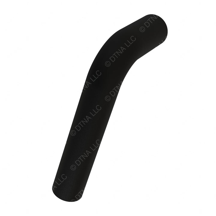 05-23218-004 HOSE-ELBOW,.375,90DEG,