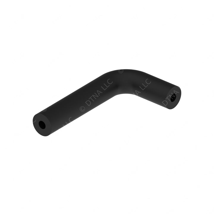 05-23218-022 HOSE-ELBOW,.375,90DEG,
