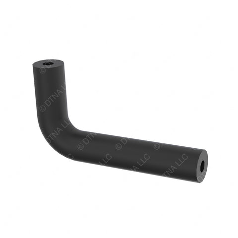 05-23218-025 HOSE ELB 375 90DEG E