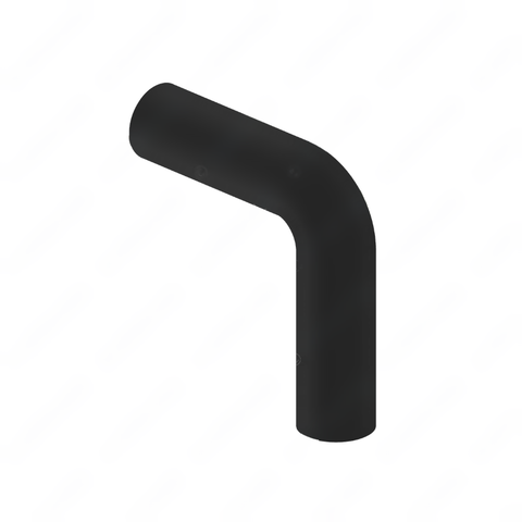 05-23218-030 HOSE-ELBOW,.375,90DEG,RBR