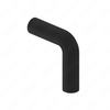 05-23218-031 HOSE-ELBOW,.375,90DEG,ECR