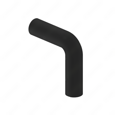 05-23218-031 HOSE-ELBOW,.375,90DEG,ECR