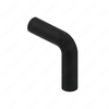 05-23218-032 HOSE-ELBOW,.375,90DEG,SIL