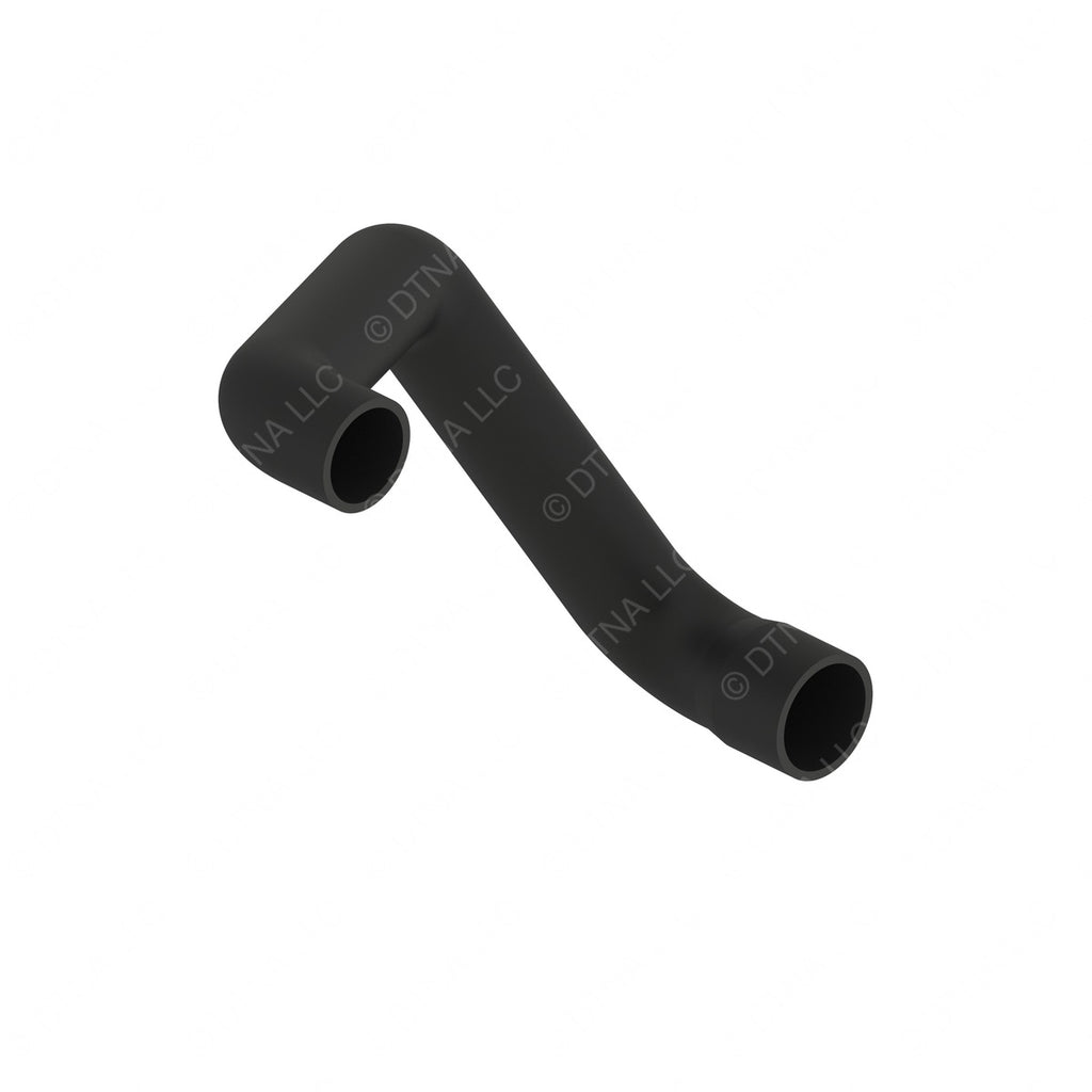 05-23228-000 HOSE-RAD,LWR,MB926,XC