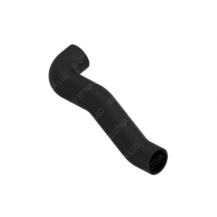 05-23234-001 HOSE-RAD,RH,CRHLR,ECR