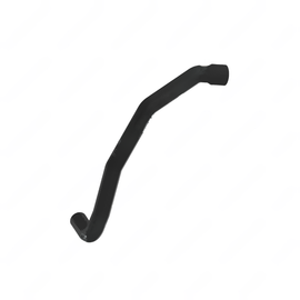 05-23242-001 HOSE-CLNT,UPR,C7,LC,EC