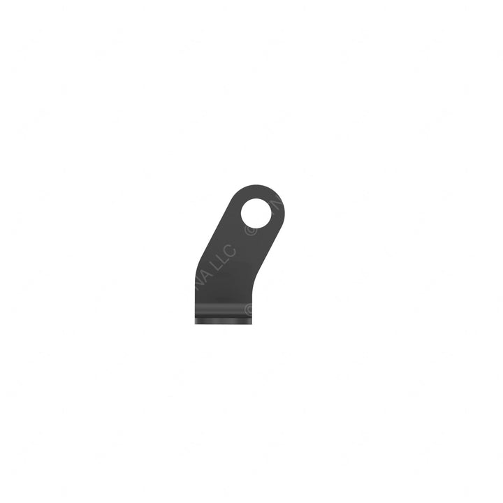 05-23247-000 BRKT-SUPT,HTR TUBES,MB