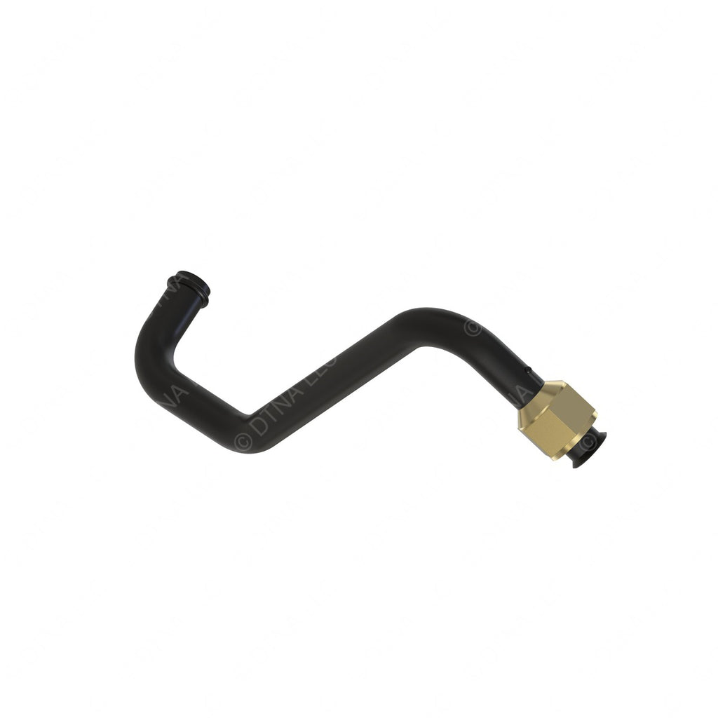 05-23262-000 PP HTR SUPPLY S60 ST