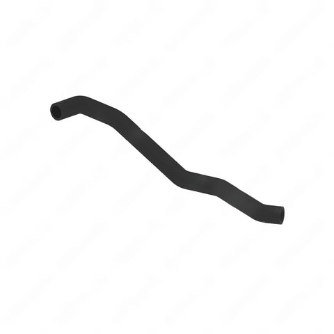 05-23280-001 HOSE,ECR,M2,906EGR,805