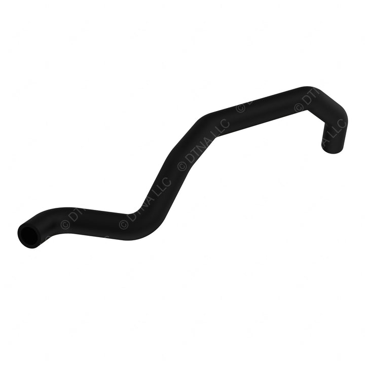 05-23281-000 HOSE,RUB,M2,906EGR,100