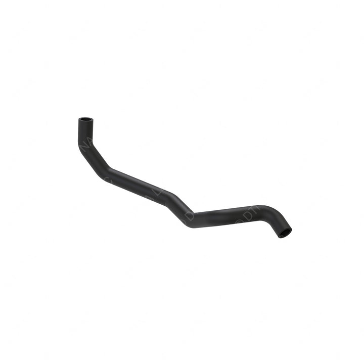 05-23281-001 HOSE,ECR,M2,906EGR,100