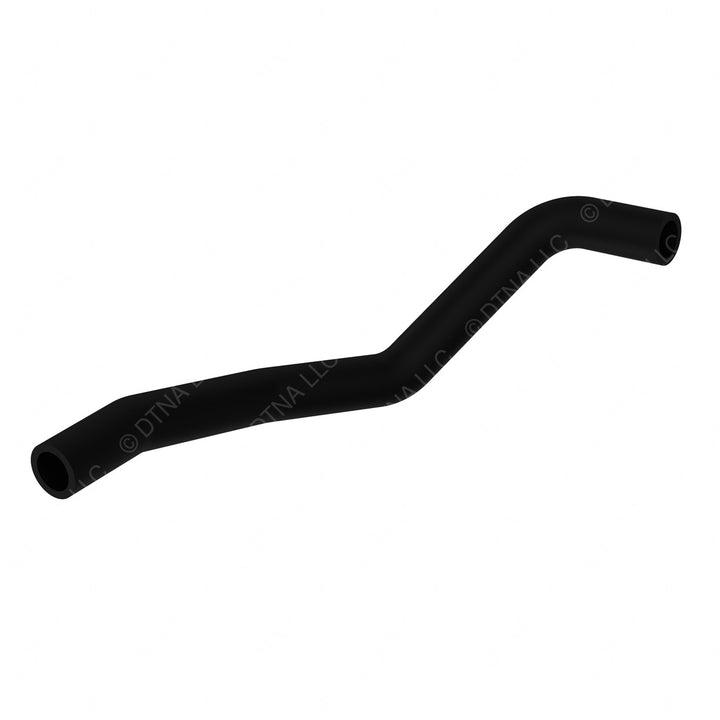 05-23284-000 HOSE,RUB,M2,924EGR,106