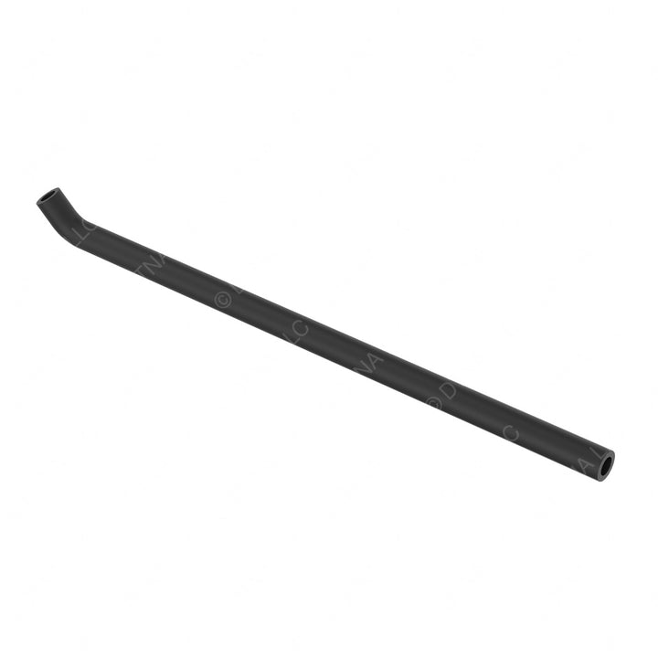 05-23308-001 HOSE-ELBOW,.500,60DEG,