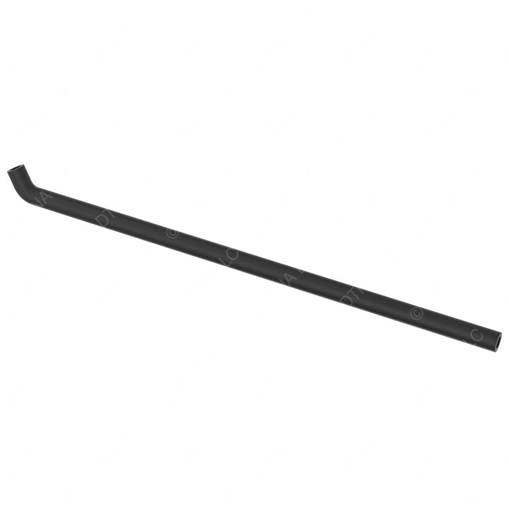 05-23308-003 HOSE-ELBOW,.500,60DEG,