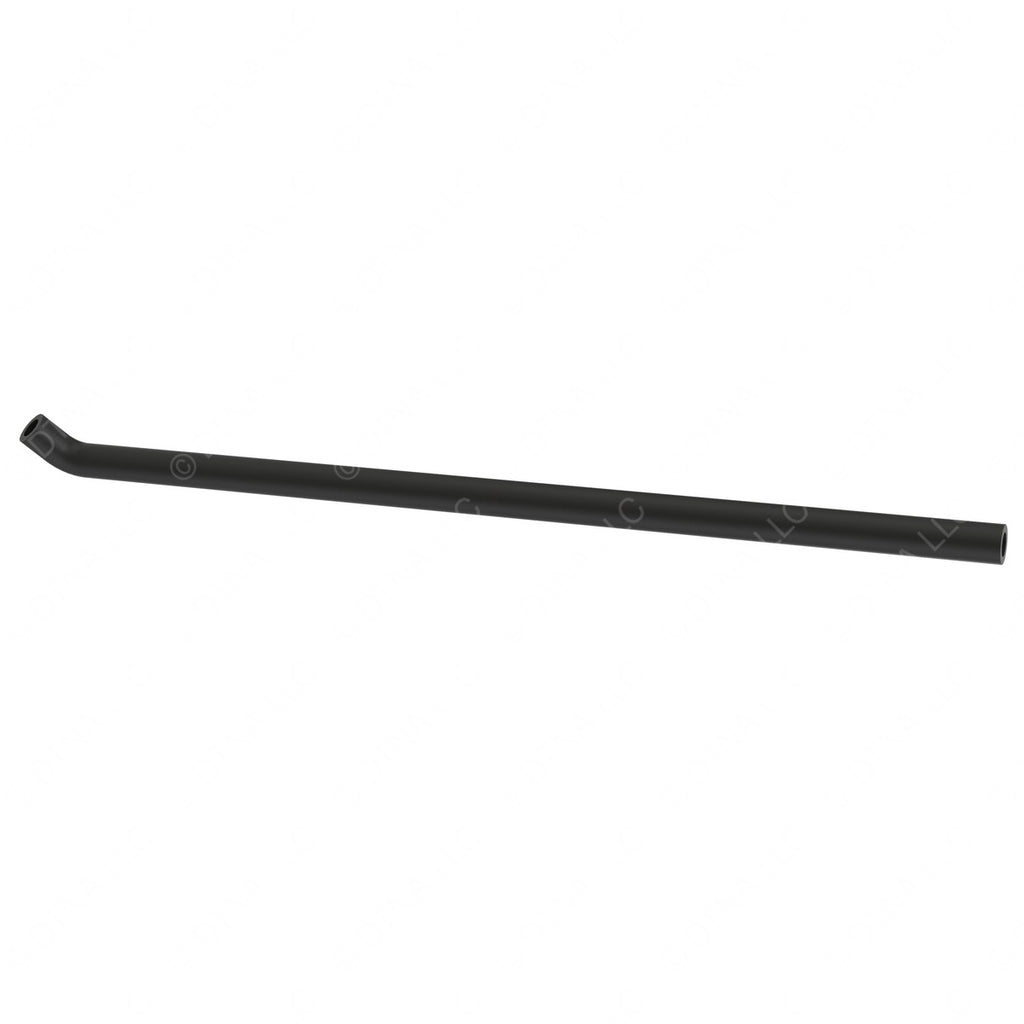 05-23308-004 HOSE-ELBOW,.500,60DEG,