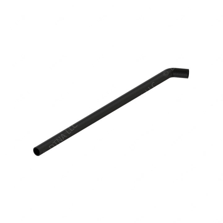 05-23308-012 HOSE ELB .500 60 DEG