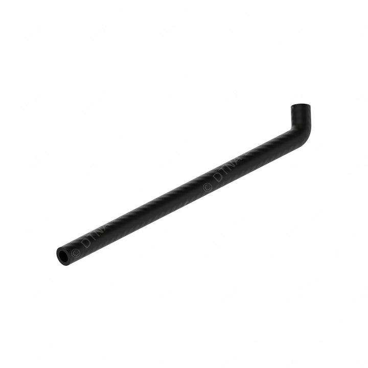 05-23308-013 HOSE-ELBOW .500 60DEG 350 ECR