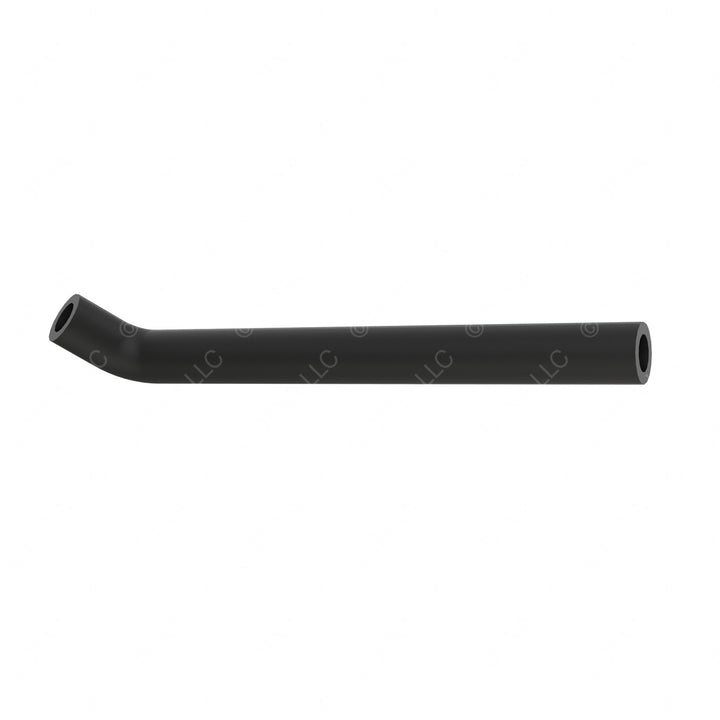 05-23308-019 HOSE-ELBOW,.500,60DEG,ECR