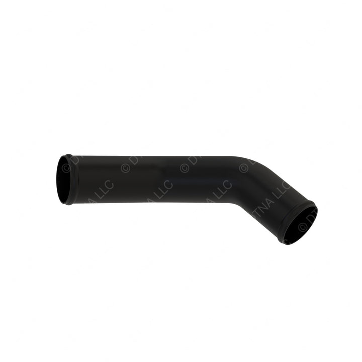 05-23343-000 TUBE-CLNT,LWR,LC,4000,
