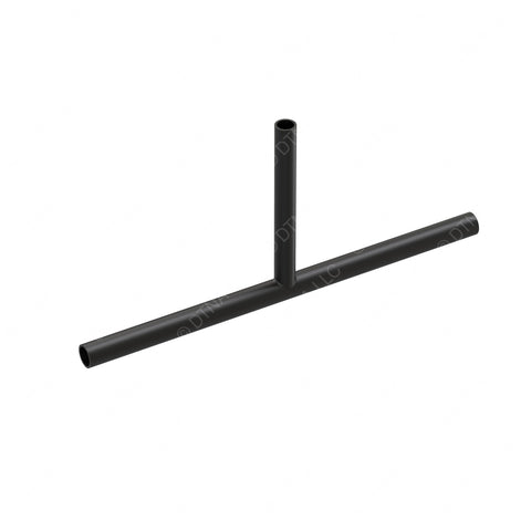 05-23344-000 TEE-RESTRICT 3/8X3/8 P