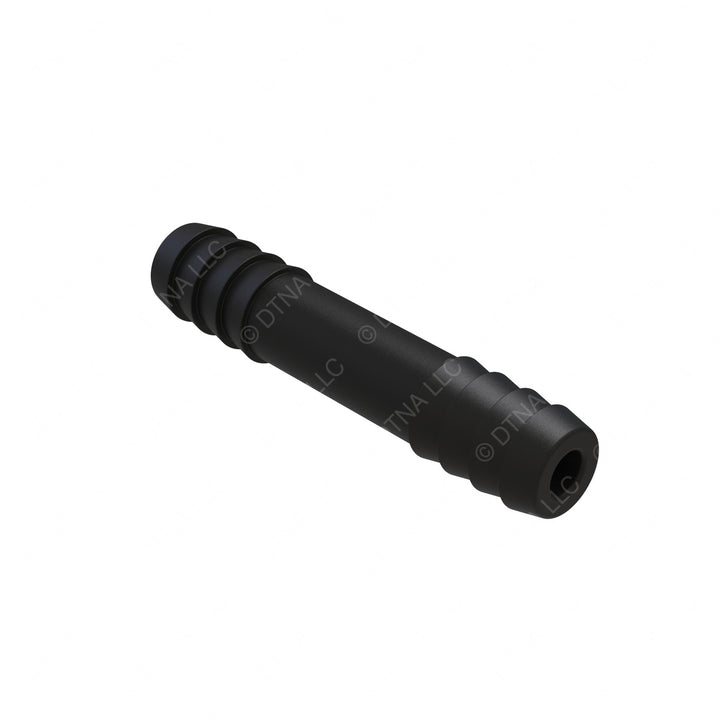 05-23345-000 UNION-RESTRICT,3/8X3/8