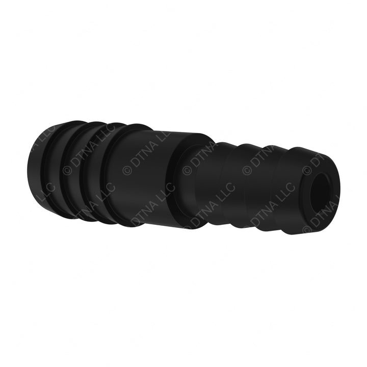 05-23345-001 FITTING-UNION,RESTRICTOR,3/8X1/2
