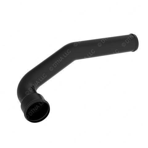 05-23353-000 TUBE-COOLANT,UPPER,906