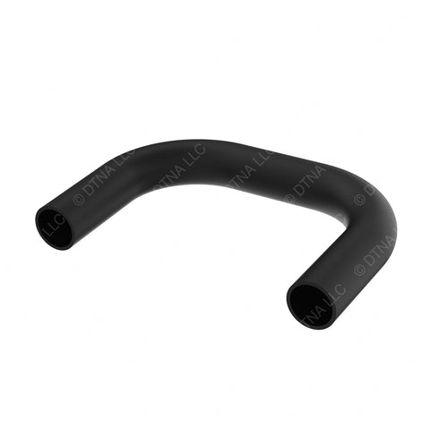 05-23363-000 HOSE-MOLDED,SUPPLY,C11