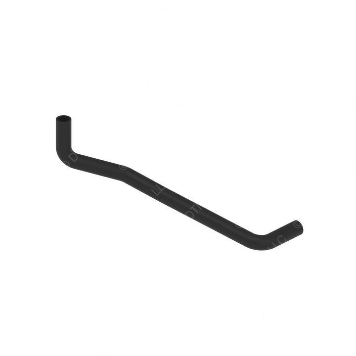 05-23403-001 FORMED HOSE
